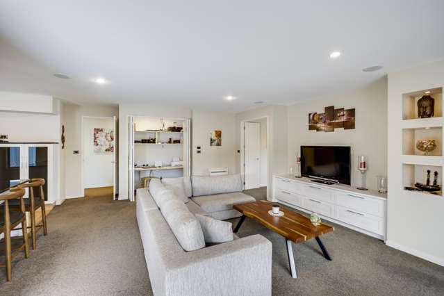 72 Orotu Drive Poraiti_4