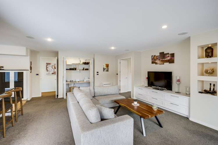 72 Orotu Drive Poraiti_4