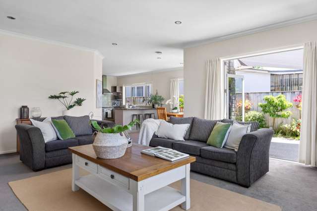 205 Clifford Street Whataupoko_2