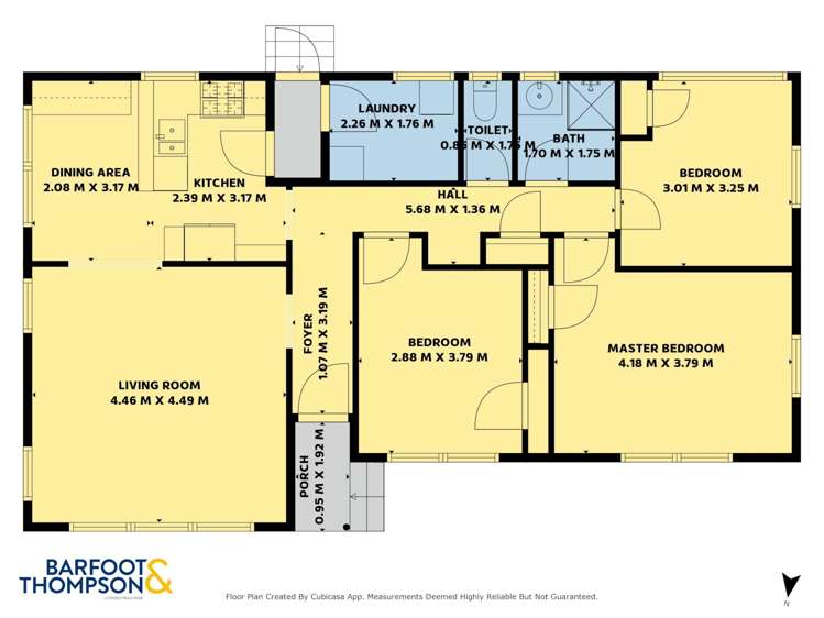 4 Walmsley Road_3