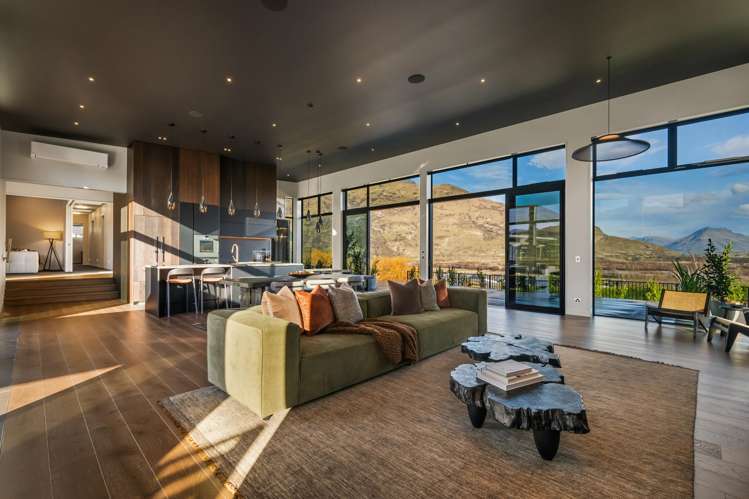 9 Kahiwi Drive Lower Shotover_7