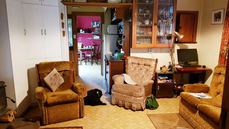 297 Cameron Street Ashburton_5