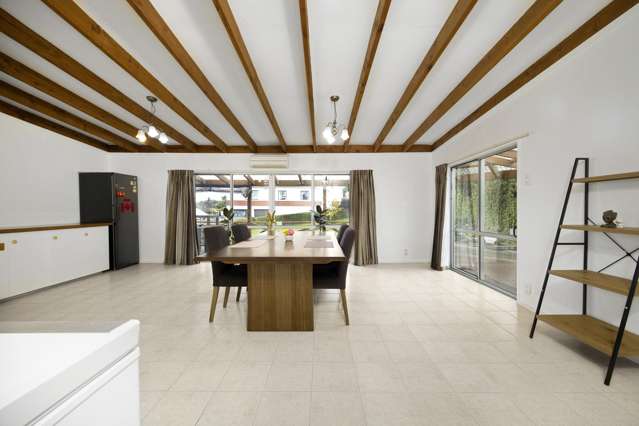 12 Exmouth Street Abbotsford_3