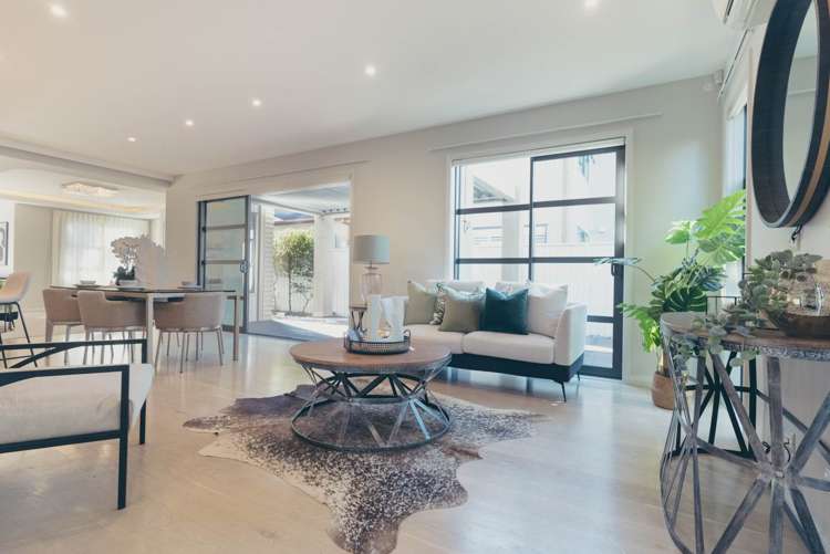 17 Kelly Street Mount Eden_7