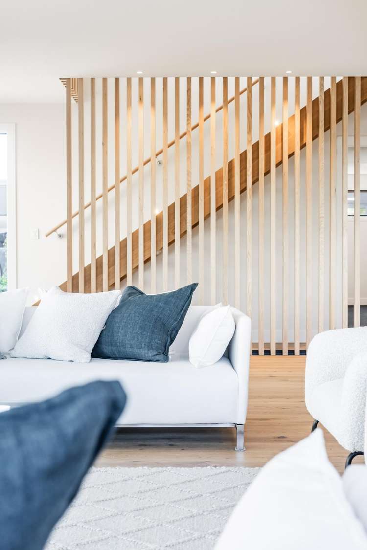 298A Riddell Road Glendowie_18