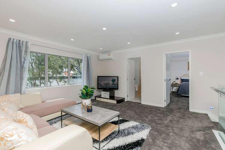 9 Avalon Place Glenfield_21