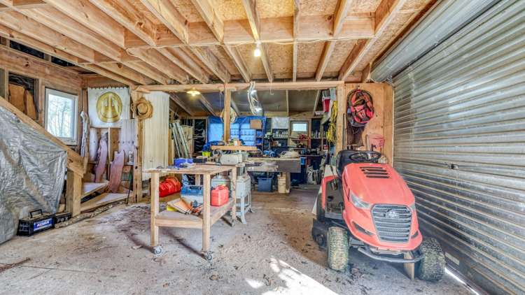 45 Shepherd Road Peria_25