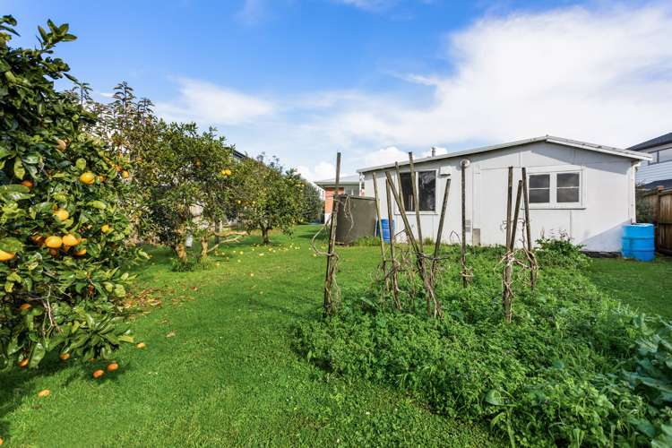 12 Mcdonald Road Papatoetoe_9