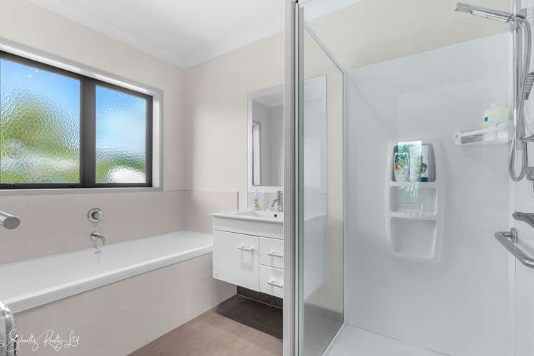 5 Judd Road Maungaturoto_18