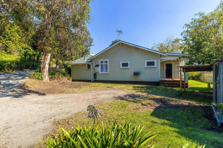99 Smithfield Road Tawhero_25