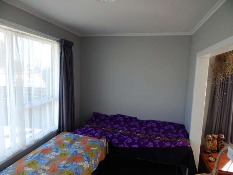 177 Papanui Street Tokoroa_11