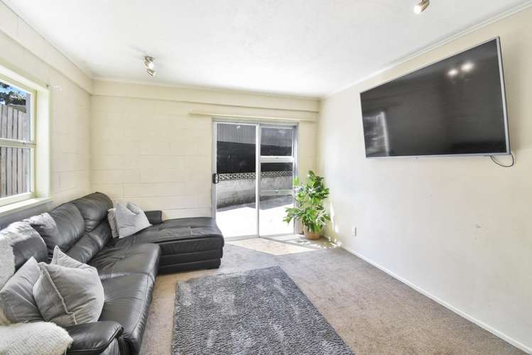 11 David Avenue Hillpark_15