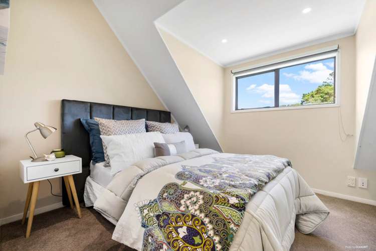 19 Claret Place Henderson_9