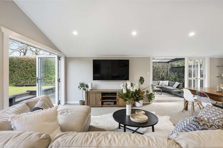 68 Shackleton Road Mount Eden_5