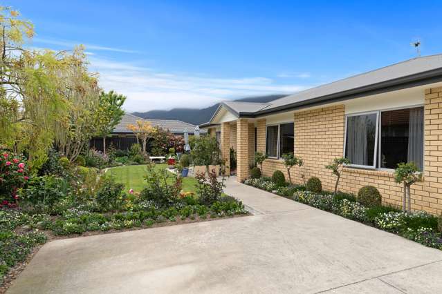 18 Vogel Place Te Aroha_1