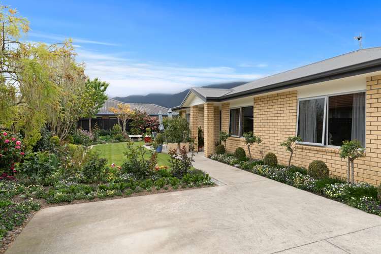 18 Vogel Place Te Aroha_1