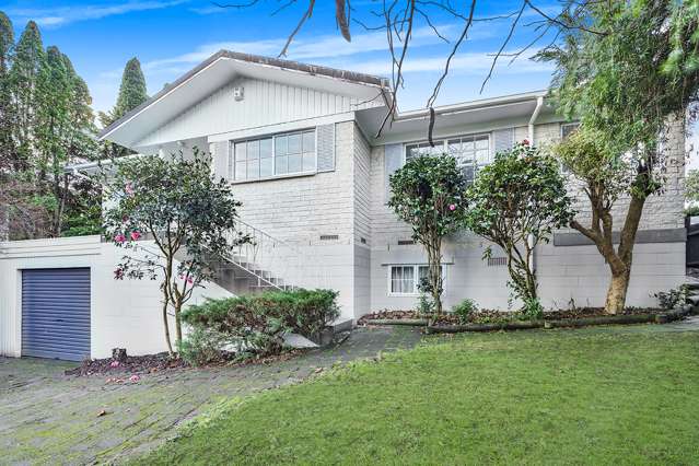 71 Glen Lynne Avenue Queenwood_1