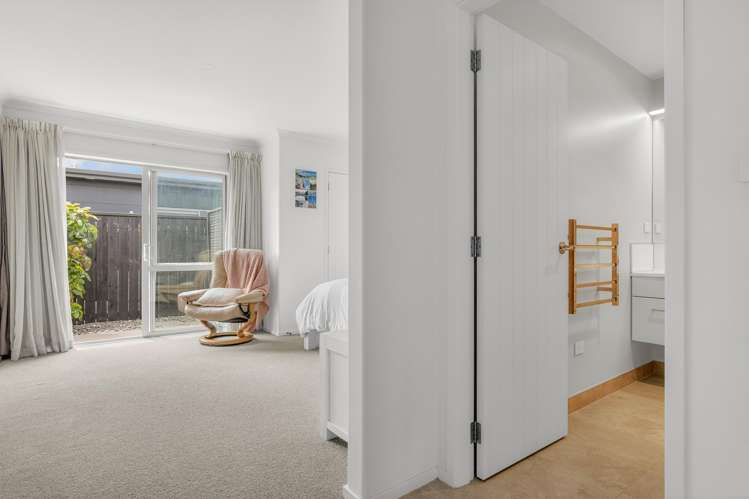 32 Villosa Court Papamoa_19