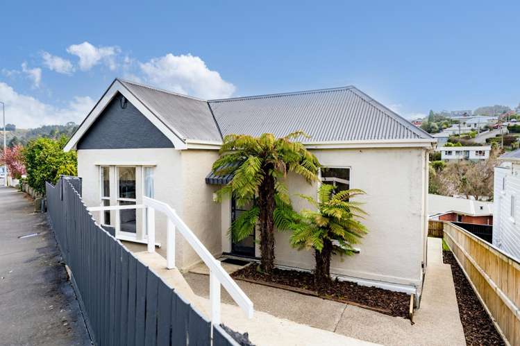 74 Kaikorai Valley Road_0