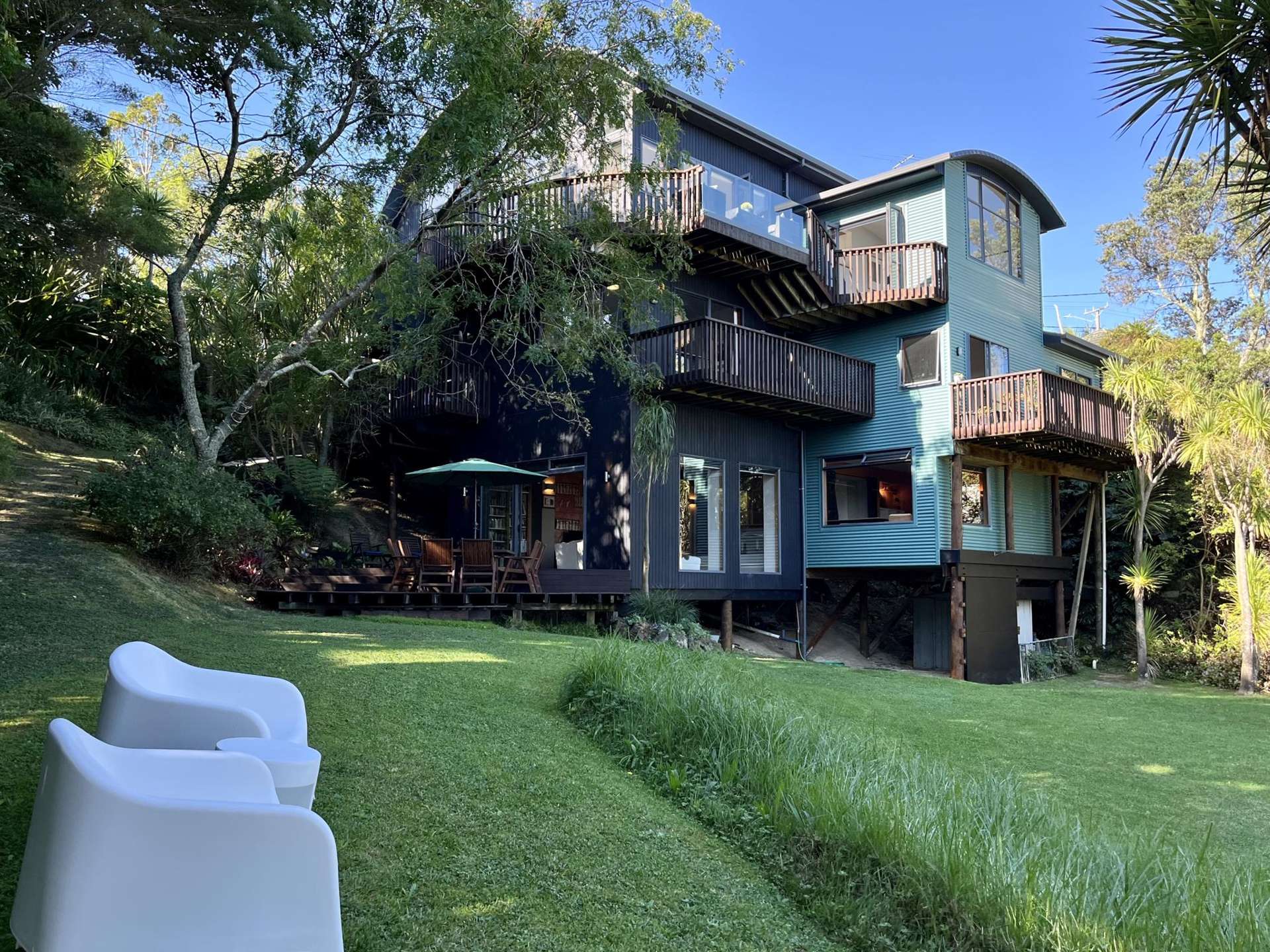 60 Palmerston Road Birkenhead_0