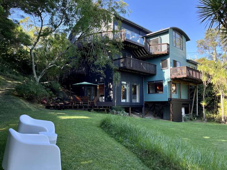 60 Palmerston Road Birkenhead_0