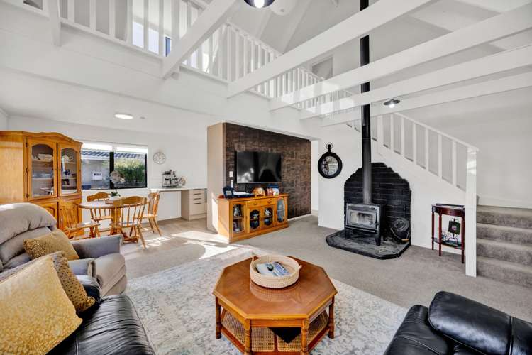 4 Ponderosa Place Opunake_14
