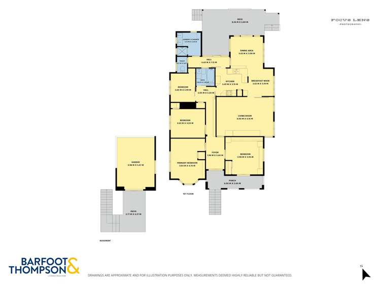 590 Mount Albert Royal Oak_23