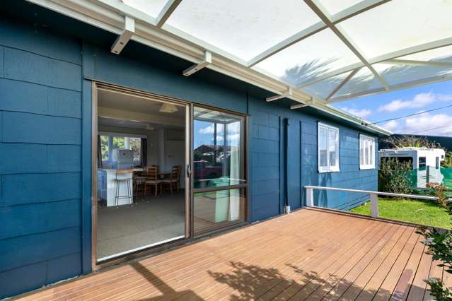 18b Bryce Street Whitianga_4