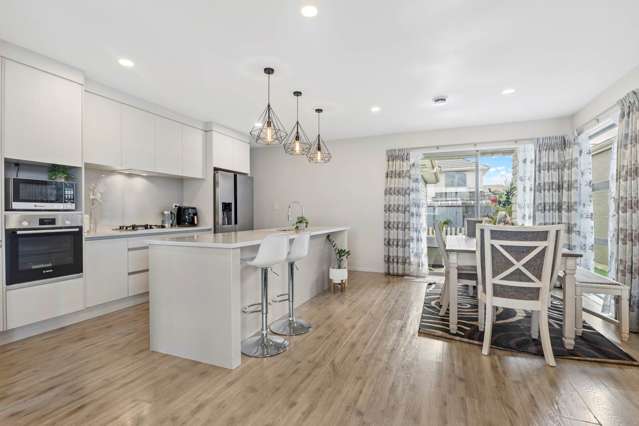 16 Gum Spear Road Takanini_3