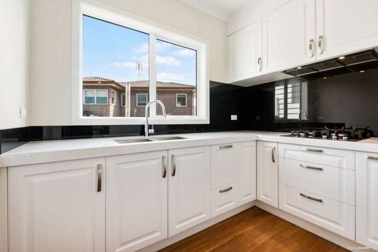 20 Spyglass Street Red Beach_6