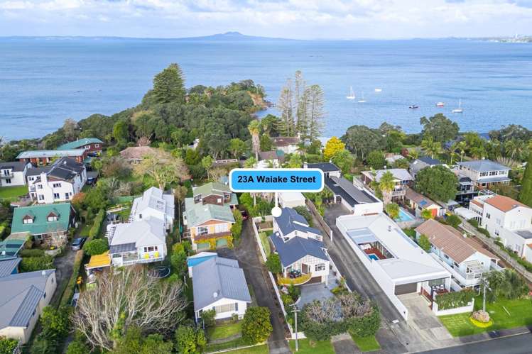 23a Waiake Street Torbay_25