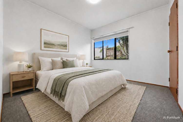 2/8 Sunnyfield Crescent Glenfield_8