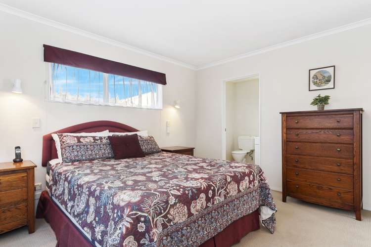 12 Lasiandra Place Mount Maunganui_10
