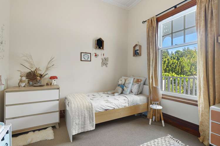 62 Gilbert Street New Plymouth_13