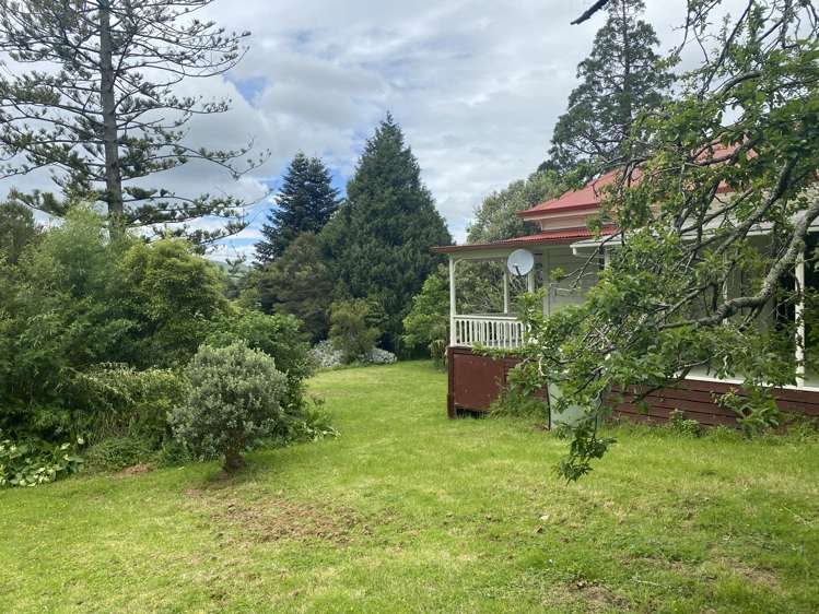 327 Pohangina Road Pohangina_28