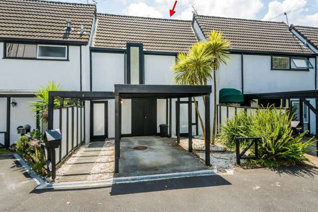 3/65 Rangatira Road Beach Haven_1