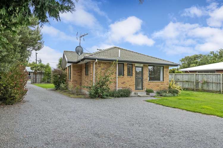 12 Mclaughlins Road Darfield_18