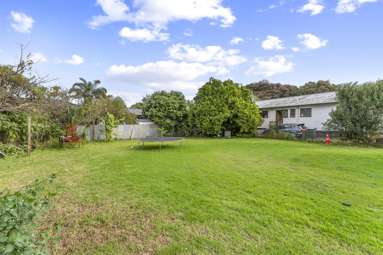 298 Rosebank Road_2