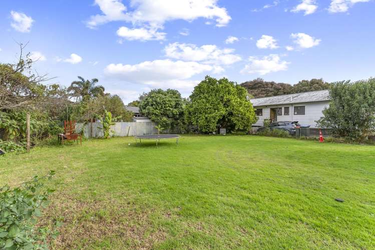 298 Rosebank Road Avondale_12