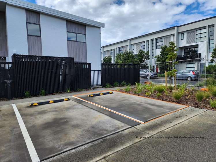 86 Glidepath Road 1626_10