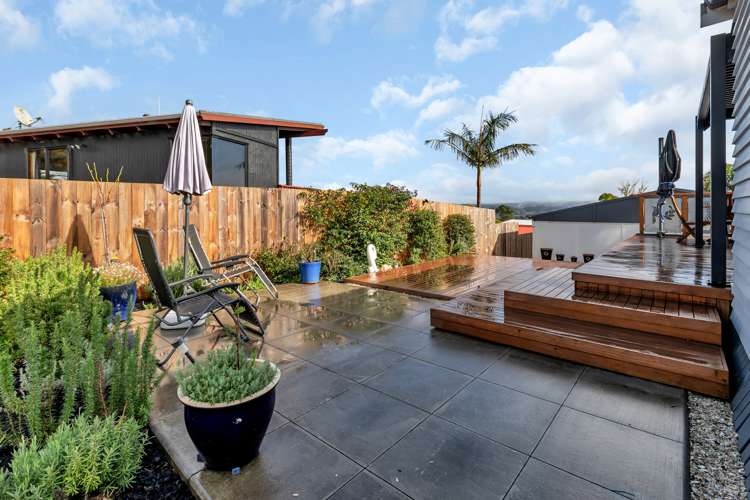 20 Cartwright Road Onerahi_25