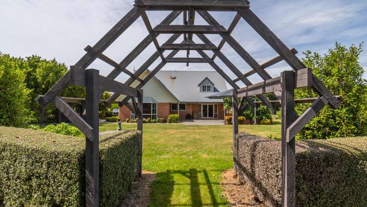 973 Hoskyns Road West Melton_17