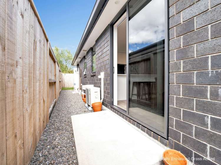 9 Nursery Lane Papamoa Beach_19