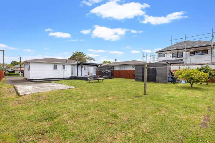 26 Scott Road Papakura_17