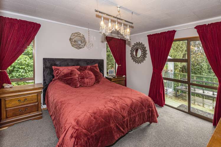 70 Hillcrest Road Kaikohe_6