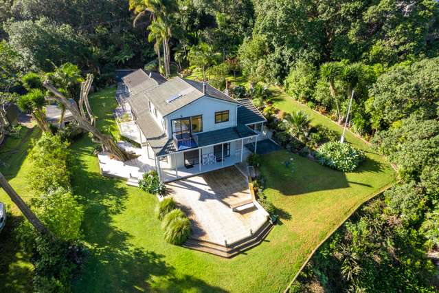 128 Manganese Point Road Tamaterau_3