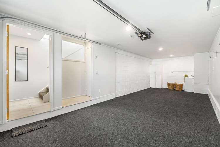 1/27 Walter Street Hauraki_17