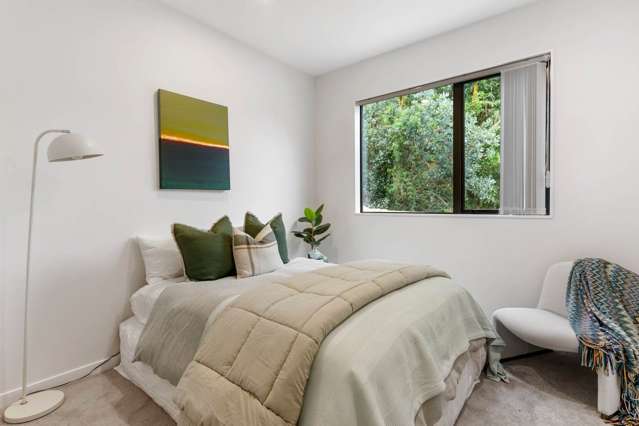 49B Clayburn Road Glen Eden_4