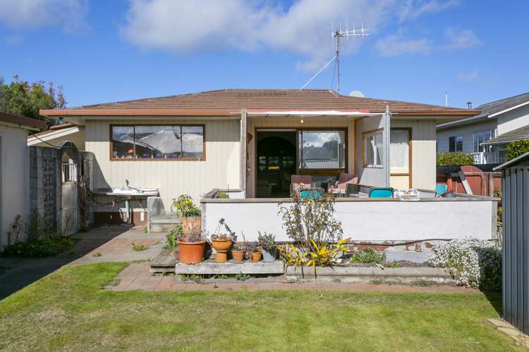 15 Glengarry Place Hilltop_18