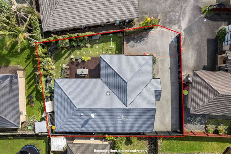 26 Macnean Drive East Tamaki Heights_28